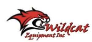 Wildcat Equipment Inc.